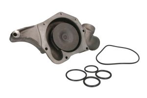 Pompa cieczy chłodzącej DOLZ N124