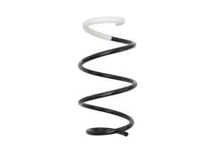 Sprężyna zawieszenia 993 460