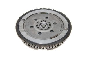 Koło zamachowe 415 0358 10