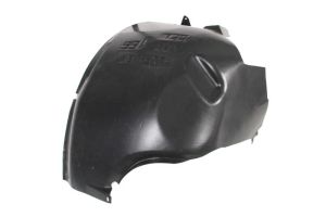 Nadkole plastikowe 6601-01-0113803P