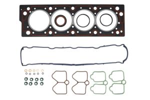 Zestaw uszczelek głowicy cylindra EL023402