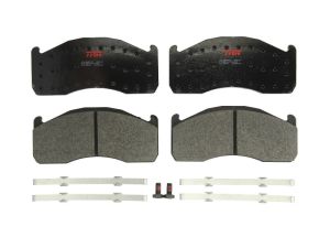 Klocek hamulcowy kpl. GDB5103