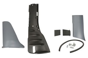 Plastiki IVE-CP-007R