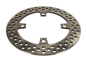 Tarcza hamulcowa FMD0090R