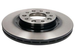 Tarcza hamulcowa DF4479