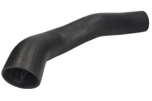 Przewód powietrza doładowujacego DC5002TT