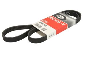 Pasek wieloklinowy GAT5PK1303