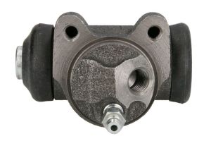 Cylinderek hamulcowy LW30989