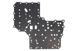 Uszczelka skrzyni biegów ENT030113