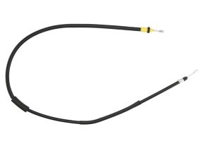 Linka hamulca postojowego C7R043ABE