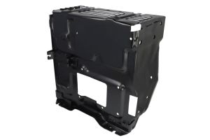 Osłona akumulatora LAM887-26EX