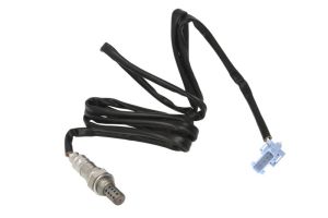 Sonda lambda 466016355140