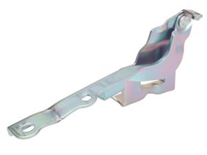 Zawias pokrywy silnika 6802-00-3176452P