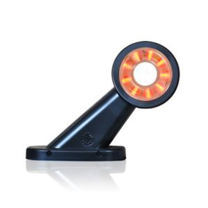 Światło obrysowe 510L W21.7WW