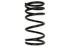 Sprężyna zawieszenia LS4027584