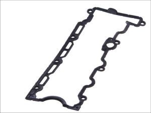 Uszczelka pokrywy zaworów HP206 132