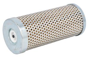 Filtr hydrauliczny HY10085