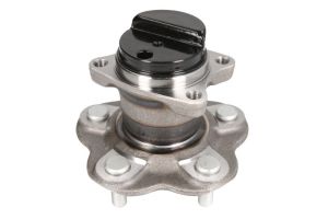 Zestaw łożyska koła H21101BTA