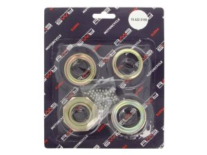 Łożysko główki ramy RMS 18 422 0180