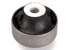 Silentblock wahacza JBU727