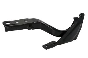 Elementy pokrywy silnika 6802-00-0037451P