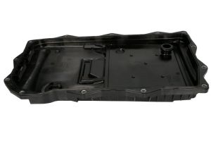 Filtr hydrauliczny autom. skrzyni biegów H 50 004