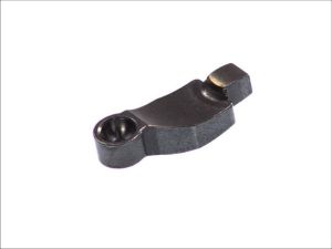 Dźwigienka zaworowa FOL116