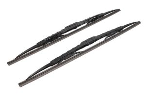 Pióro wycieraczki 3 397 118 541