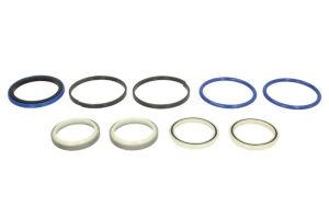 Uszczelniacz 991-00156-AN