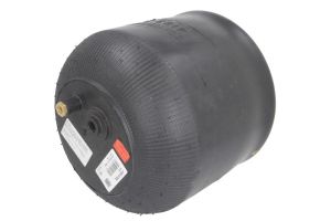 Miech zawieszenia pneumatycznego 4183NP28