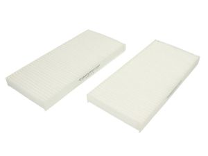 Filtr kabiny B4R029PR-2X