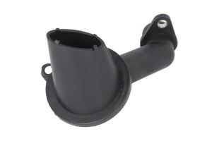 Rurka ssąca pompy olejowej GB 0071AKN