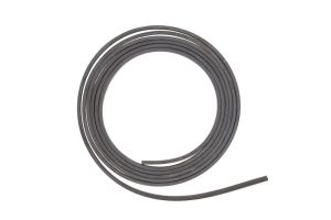 Uszczelka pokrywy zaworów ENT010355