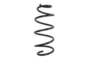 Sprężyna zawieszenia KYBRA1310