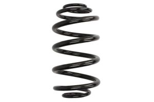 Sprężyna zawieszenia LS5263463