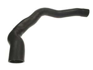 Przewód powietrza doładowujacego DCD005TT