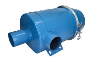 Filtr powietrza BS01-368