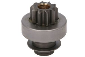 Bendix rozrusznika 940113020227