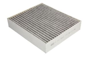 Filtr kabiny CUK 1830