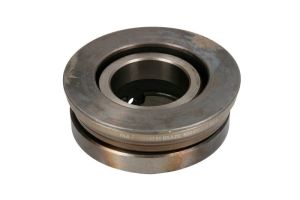 Łożysko oporowe sprzęgła 500 0173 10