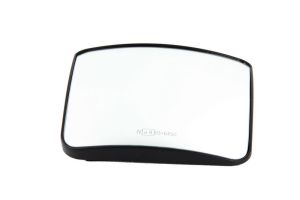 Szkło lusterka zewnętrznego JM3537SGHR