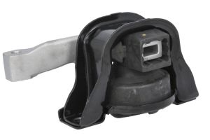 Poduszka silnika RH11-2211