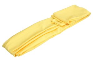 Przewód elastyczny spiralny PN211701