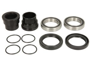 Zestaw łożyska koła PWFWC-T07-500