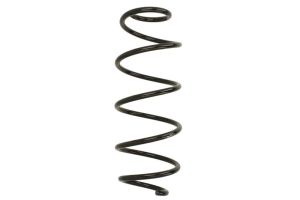 Sprężyna zawieszenia R10293