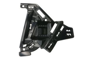 Pozostałe elementy atrapy chłodnicy 6502-07-7523991P