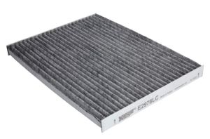 Filtr kabiny E2976LC