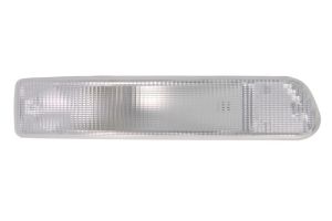 Lampa kierunkowskazu 663-1601R-UE