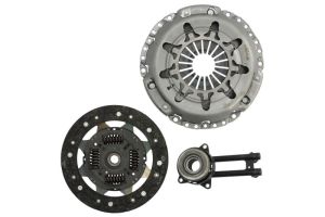 Zestaw sprzęgła 622 3226 35