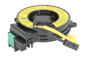 Sprężyna śrubowa poduszki powietrznej K0W024AKN